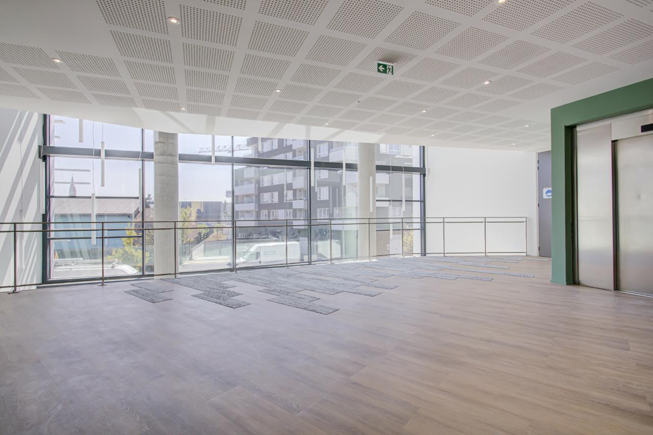Bureau Lille 2956m² Location bureau Lille Nord OLBUR2114229 18